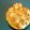 El cooksnap de Yordanka Kovacheva cuando hizo Pan "El Sol".