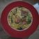 Cooksnap dari liza untuk resep Bubur Manado (Ricecooker)