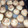 El cooksnap de Roxana Civallero cuando hizo Pate au choux (masa bomba) para profiteroles y eclairs.
