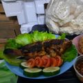 Cooksnap dari Restu Yuniastuti untuk resep 66. Nila Bakar Teflon Sambal Kecap Manis