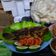Cooksnap dari Restu Yuniastuti untuk resep 66. Nila Bakar Teflon Sambal Kecap Manis