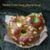 Cooksnap dari Pujani Handayani untuk resep Cream Cheese Walnut Bread