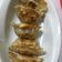 Cooksnap dari Giovanni Rusli untuk resep 7. Kuotie - Gyoza