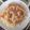 El cooksnap de cecicallorda cuando hizo Revuelto gramajo.