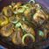 Cooksnap Mizzanem semasa beliau membuat Udang Khamped (Thai Style) 🇹🇭.