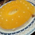Cooksnap dari Ayu Andini Cantikasari untuk resep Puding busa sirup ABC
