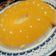 Cooksnap dari Ayu Andini Cantikasari untuk resep Puding busa sirup ABC