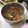 Cooksnap dari ardhi kusuma untuk resep Asem asem daging Semarang
