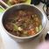 Cooksnap dari ardhi kusuma untuk resep Asem asem daging Semarang