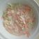 Cooksnap dari Lili Zahar untuk resep Coleslaw
