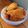 Cooksnap dari Santi Astuti Nugraheni untuk resep Dori Katsu