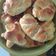 Cooksnap dari Lisna Dewi untuk resep Roti manis super lembuuttt