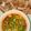 Cooksnap ARRAROSE semasa beliau membuat Nam Jim Jaew แจ่ว - Spicy Thai Dipping Sauce.