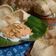 Cooksnap dari Istikah 20444011 untuk resep Cabuk Rambak
