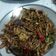 Cooksnap dari Itsmaisushi untuk resep Teri Medan Pedas