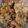Saira Abdullah's cooksnap of when they made Light weight pakore.