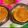  ~Sushma Mishra Home Chef का कुकस्नैप जब उन्होंने इंस्टेंट मूंग दाल हलवा (Instant Moong Dal Halwa recipe in Hindi) बनाया था।