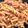 El cooksnap de conxigb cuando hizo Pasta frita con bacon.