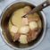 Cooksnap dari rangga megha untuk resep Opor telur