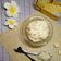 Cooksnap dari Zhafran's Kitchen untuk resep Cream cheese homemade