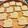 El cooksnap de Andrea Lazzaro cuando hizo Galletas especial halloween.