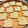 El cooksnap de Andrea Lazzaro cuando hizo Galletas especial halloween.