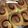 Cooksnap dari leaabastian untuk resep Cinnamon Roll Cream Cheese