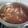 El cooksnap de jess cuando hizo Marmitako.