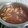 El cooksnap de jess cuando hizo Marmitako.