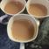 Punam Mishra का कुकस्नैप जब उन्होंने अदरक इलायची वाली चाय (Adrak elaichi wali chai recipe in hindi) बनाया था।
