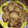 El cooksnap de Cinthia Vallejos cuando hizo Buñuelos de arroz sin gluten, sin huevo y sin frituras.