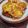 Cooksnap dari ajeng untuk resep Bakwan jagung ala manado