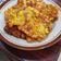 Cooksnap dari ajeng untuk resep Bakwan jagung ala manado