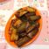 Cooksnap dari Afifa Fitia untuk resep Terong BBQ pedas