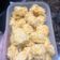 Cooksnap dari catherin Lu untuk resep Nugget ikan dori