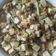 Cooksnap dari sara djamal untuk resep Mun tahu daging sapi giling
