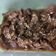 Cooksnap dari Yue Bunda Alana Maryam untuk resep Beef Teriyaki