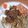 Cooksnap dari jeanne untuk resep Rawon malang