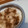 El cooksnap de Natalia Trinidad cuando hizo Arroz con leche con merengue 🍚.