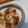El cooksnap de Natalia Trinidad cuando hizo Arroz con leche con merengue 🍚.