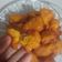 کوک اسنپ 👩‍🍳Sabrh👩‍🍳rigi👩‍🍳 بعد از امتحان کردن پکوره.
