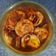 Cooksnap dari ritaken untuk resep Semur telor ceplok pedas
