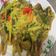 Cooksnap dari Iga Dewi untuk resep Pesmol Ekor Kuning