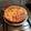 El cooksnap de Maria Acosta cuando hizo Torta de frutas para acompañar lo que desees súper fácil.