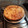 El cooksnap de Maria Acosta cuando hizo Torta de frutas para acompañar lo que desees súper fácil.