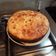 El cooksnap de Maria Acosta cuando hizo Torta de frutas para acompañar lo que desees súper fácil.