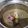 Cooksnap dari betshi untuk resep Sup Daging Kacang Merah
