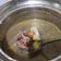 Cooksnap dari betshi untuk resep Sup Daging Kacang Merah