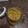 El cooksnap de Raquel Benito Perez cuando hizo Hummus clásico en Mambo Cecotec.