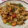 Cooksnap dari tita latifah ahmad untuk resep Udang Saori Saos Teriyaki